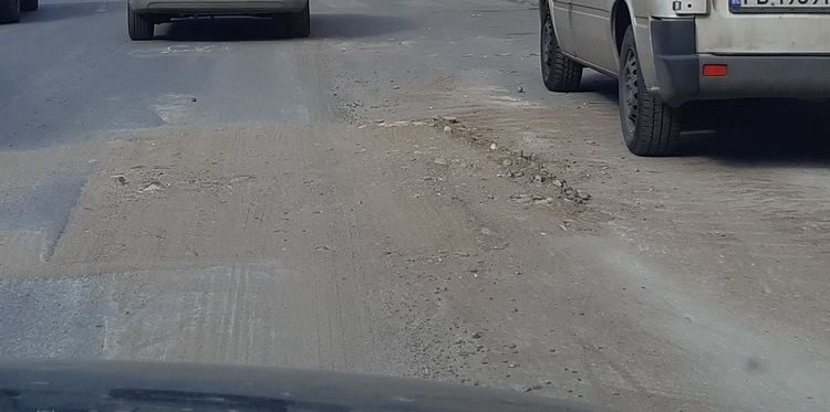 Стартират ремонти на улици в Асеновград, както и в други населени места в общината