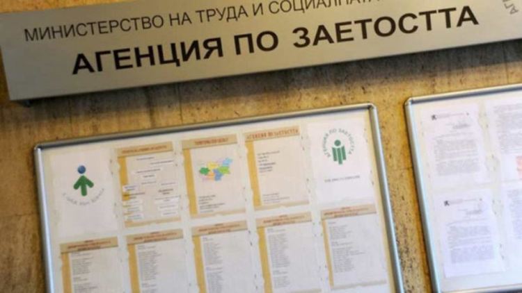 Анкетата за потребностите на бизнеса от кадри вече е отворена за всички желаещи работодатели