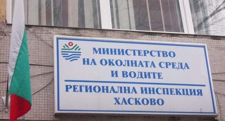 Глобиха автоморга в Кърджали със 7000 лева