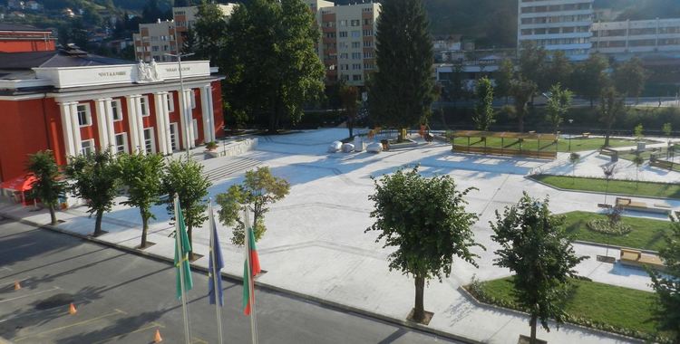 Общопрактикуващ лекар от Мадан почина заразен с коронавирус