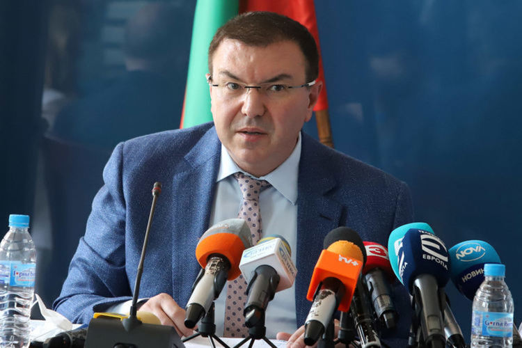 Без PCR тест след 14-дневната карантина на заразените с COVID-19 (заповед)