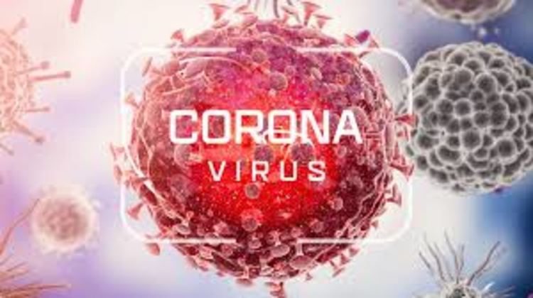 Пълен списък на мерките за ограничаване разпространението на COVID-19 на територията на област Пловдив