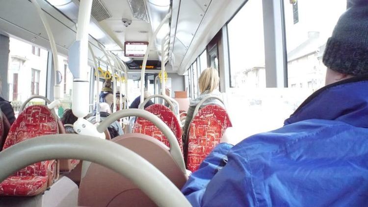 За неопределено дълго време Първомай остава без пряка автобусна линия до Стара Загора
