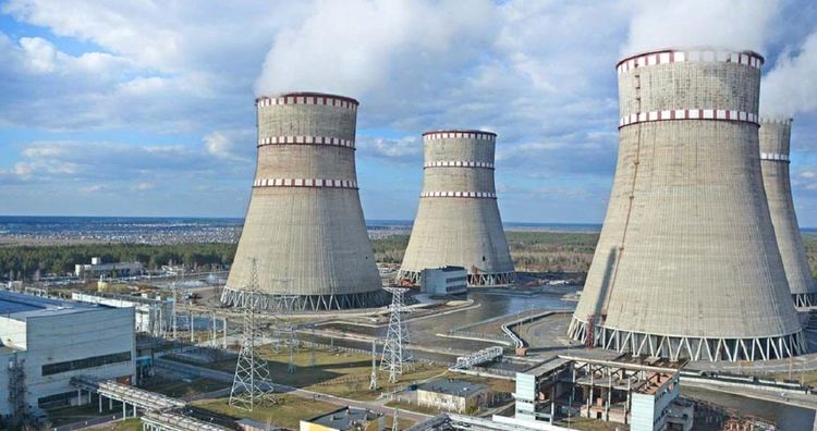 САЩ и Полша сключиха споразумение за ядрената енергетика