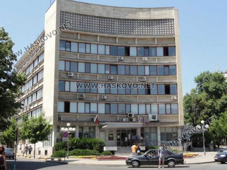 Декларациите за налозите за третото тримесечие в НАП до 2 ноември