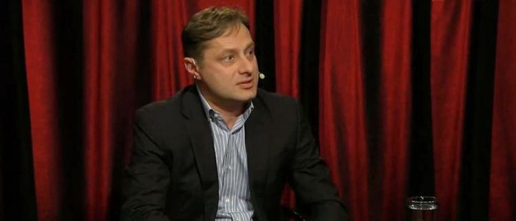 "Царят на колбасите" в Русия убит с арбалет в сауната си
