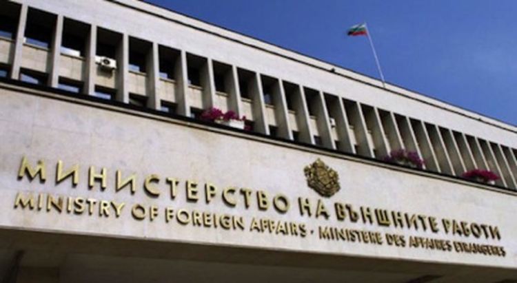 България уведоми ЕК, че няма да приеме сегашната преговорна рамка за Северна Македония