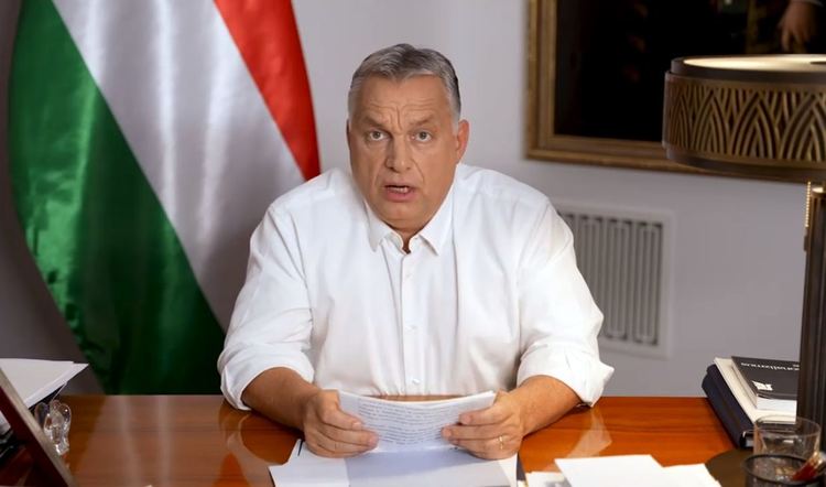 Унгария заплашва с вето европейския бюджет