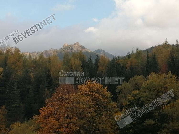 Слънчев петък в планините, но температурата ще стигне максимум 8 градуса