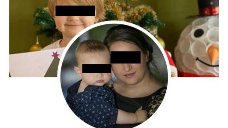 Жената, обвинена за двойното убийство на децата си в Сандански, остава в ареста