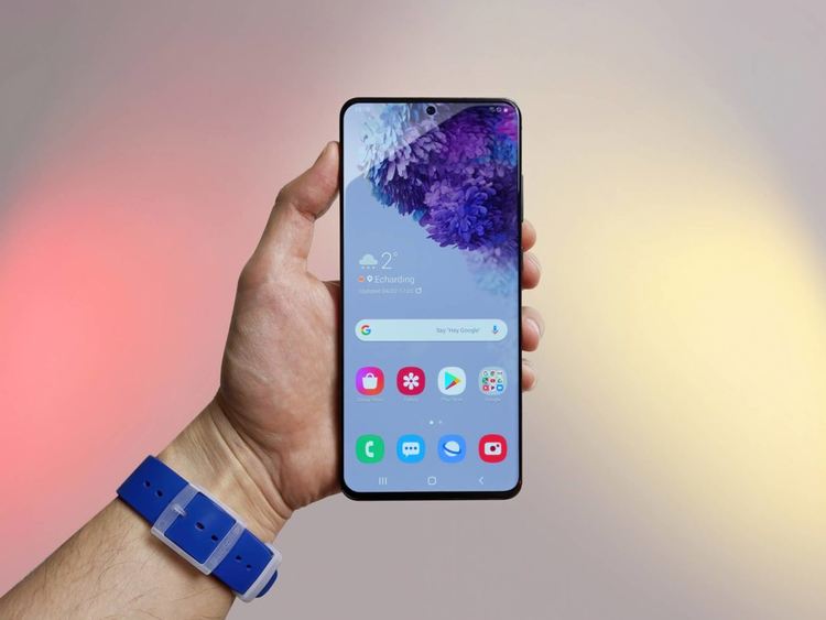 Нови слухове за Galaxy S21 разкриват три модела и дисплей, променящ правилата на играта 
