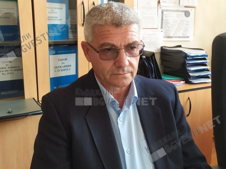 Ръст в размера на целевите помощи за отопление в областта, т.г.изплатиха 4 642 271 лв.