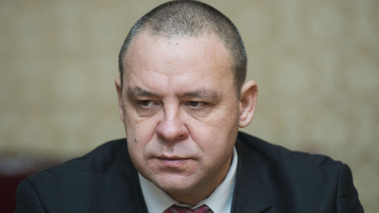 Общо събрание на UNITAB избра г-н Цветан Филев за Президент на ELTI