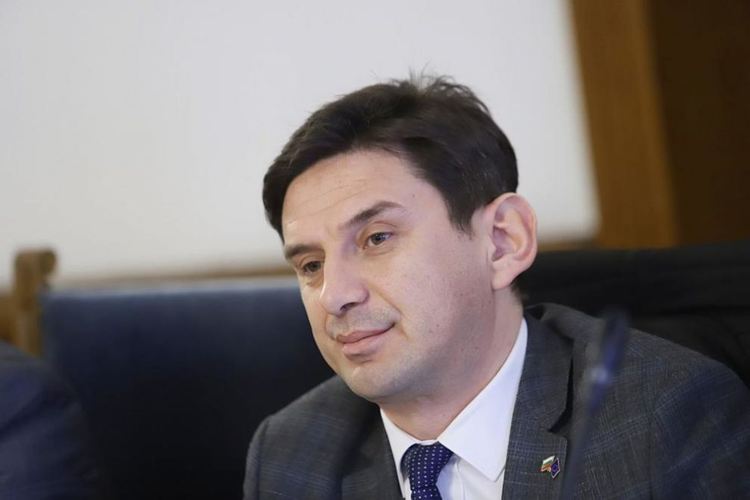 ДПС готови за избори "от вчера", която и да е датата. Въпросът е какво следва след изборите