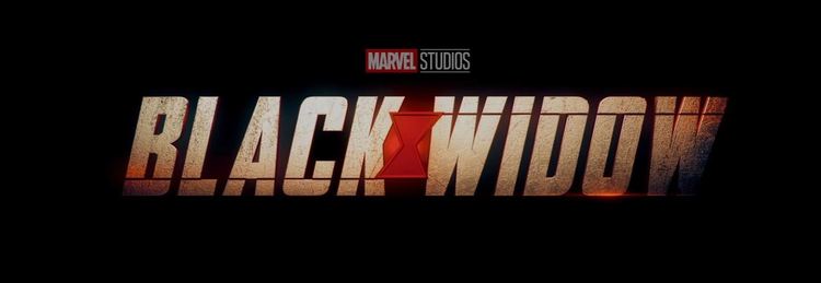 Black Widow остана сама в кино салоните