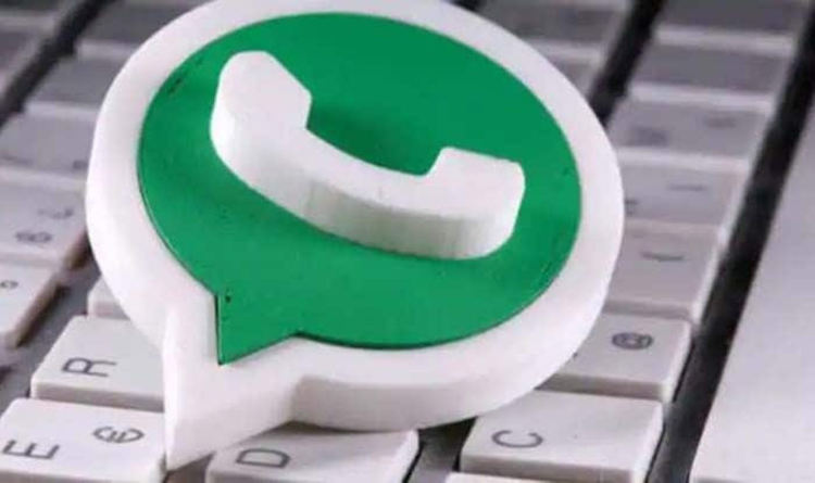 WhatsApp пуска гласови и видео разговори за настолен компютър