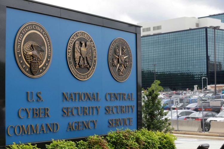 НАТО и ЕК проверяват информационните си системи след голямата кибератака срещу САЩ