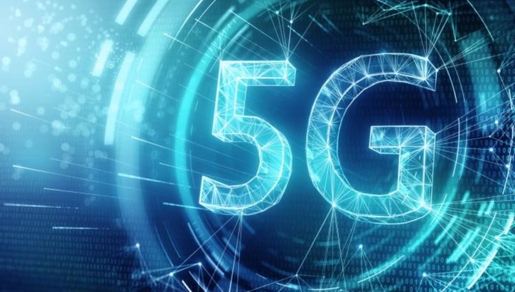Huawei получи зелена светлина в Германия