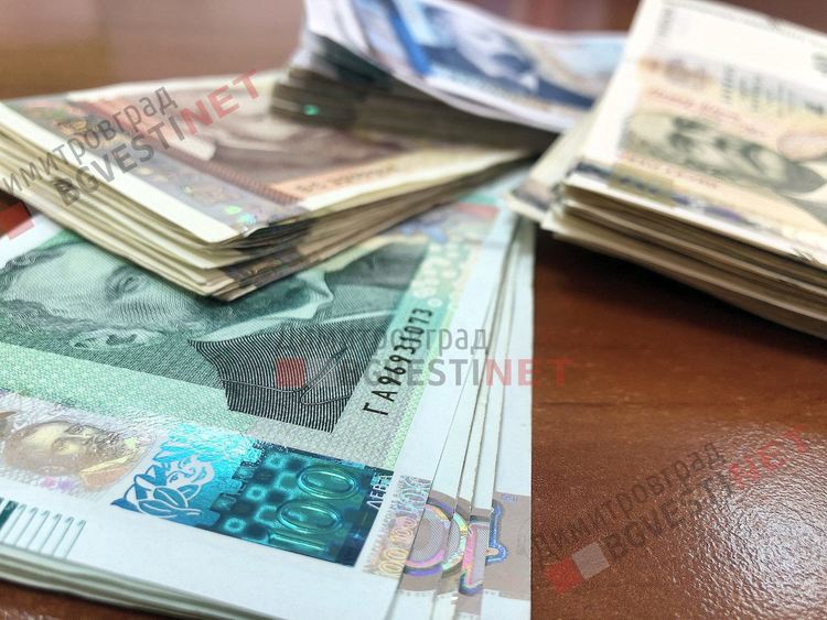 Светлата и тъмната страна на бързите кредити