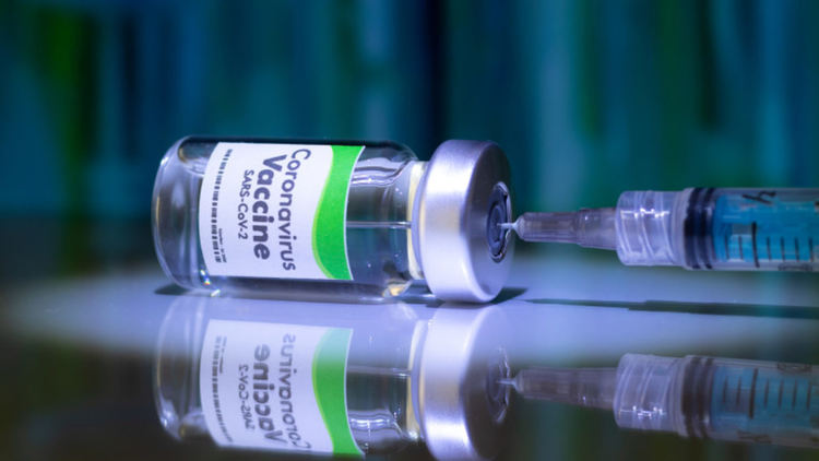 Pfizer и Moderna тестват ваксините срещу новия вариант на коронавируса