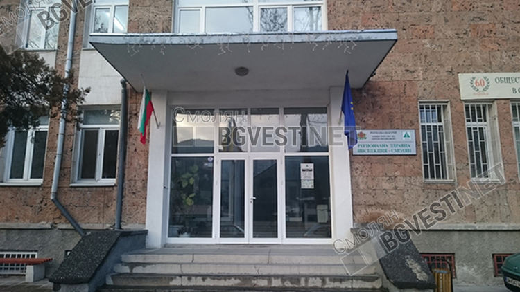 За 3 дни 79 излекувани, 28 заразени и шестима починали с коронавирус в Смолянско