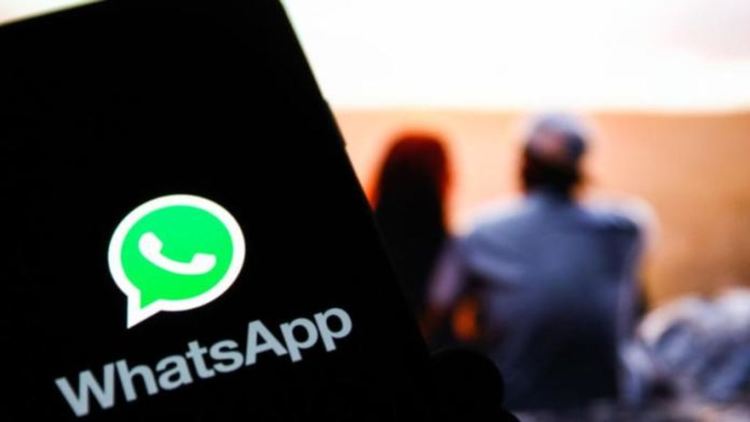 От 1 януари WhatsApp спира да работи на старите смартфони