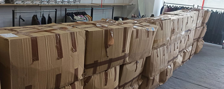 Мащабна схема за пране на пари е разкрита в Пловдив, 10 арестувани