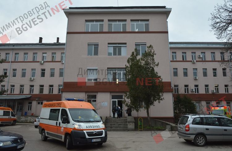 4 новозаразени Коронавирус за последното денонощие в димитровградско