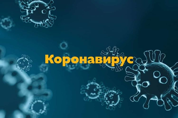 Без смъртни случаи след коронавирус, седем са новозаразени сред тях 22-годишен