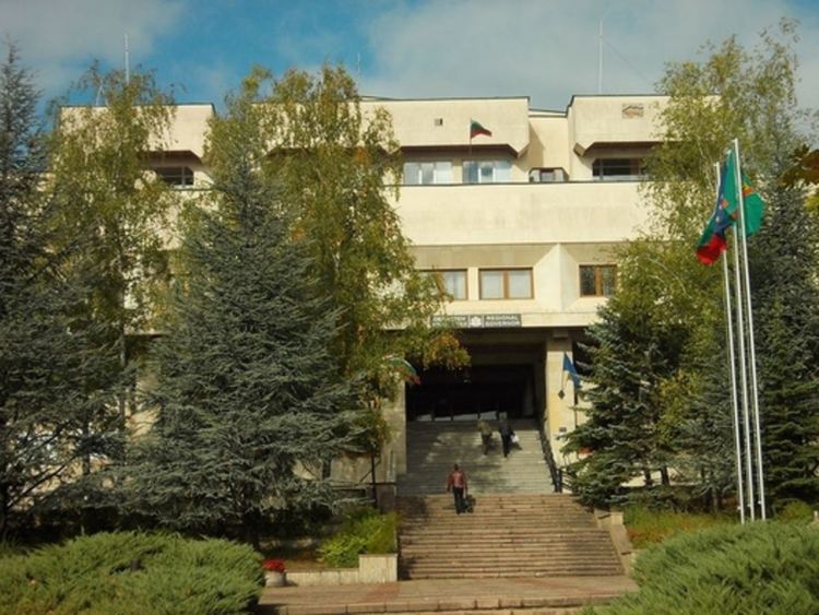 Областният управител свиква на 2 февруари консултации за състав на Районна избирателна комисия–Смолян