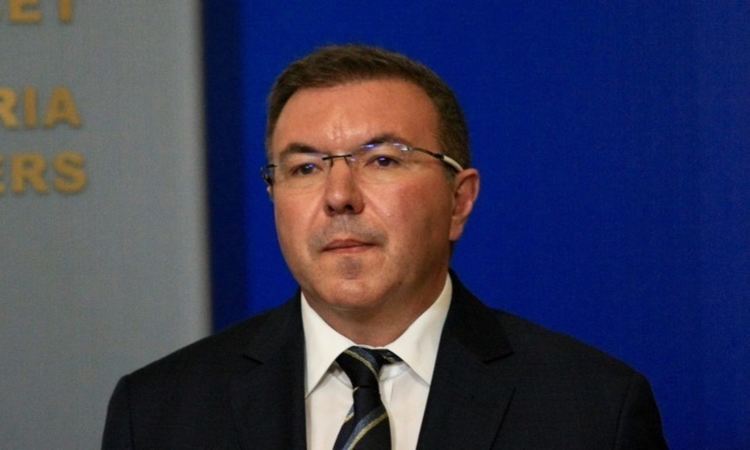 Устойчива тенденция за увеличаване на случаите на Covid-19 отчете щабът (на живо)