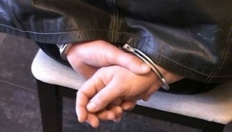 Арестуваха  в Кирково обявен за издирване с европейска заповед