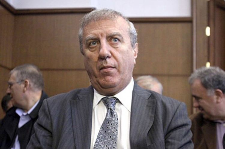 Биволъ откри 6,1 млн. евро в люксембургска сметка на Александър Томов