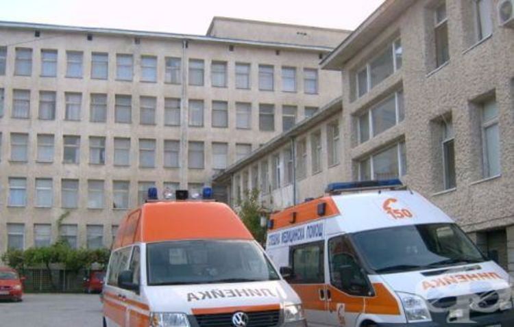Служител в социален център и учител от Златоград са заразени, 61 ученици и 4-ма учители под карантина         