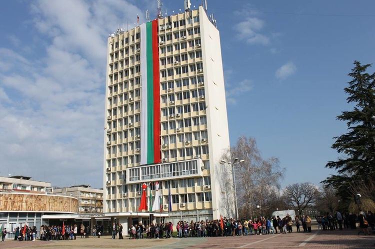 1200 трибагреника раздават утре на малчуганите от детските градини в димитровградско