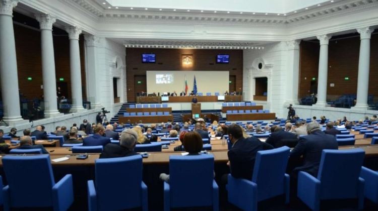 Здравната комисия реши за руската ваксина