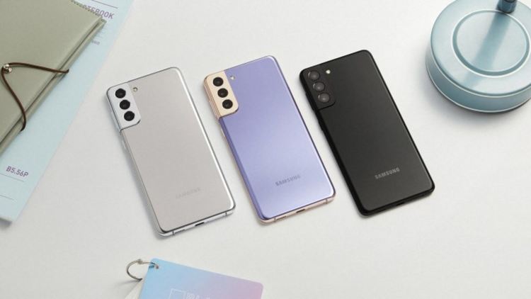 Кои са телефоните с най-бърза 5G връзка