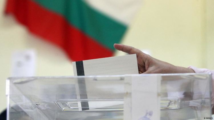 Населени места може да останат без мобилни секции на вота