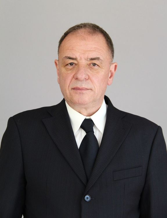 Обръщение на кандидата за народен представител от листата на ГЕРБ-СДС Иван Кънев