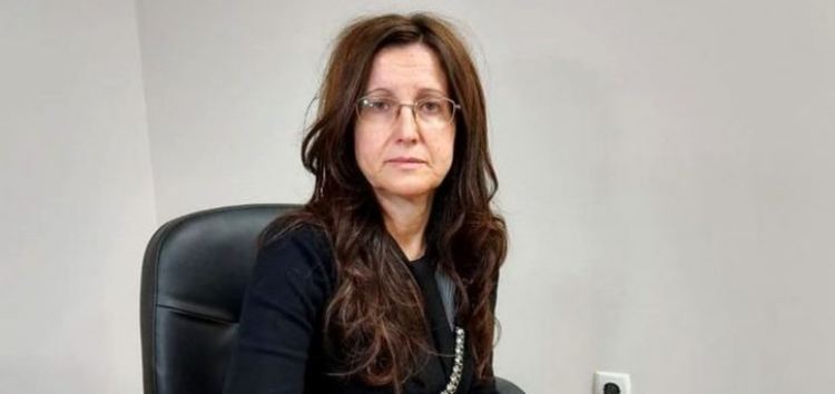Васил Георгиев и Юлия Чортленева от листата на „Има такъв народ“ в Кърджали стават депутати