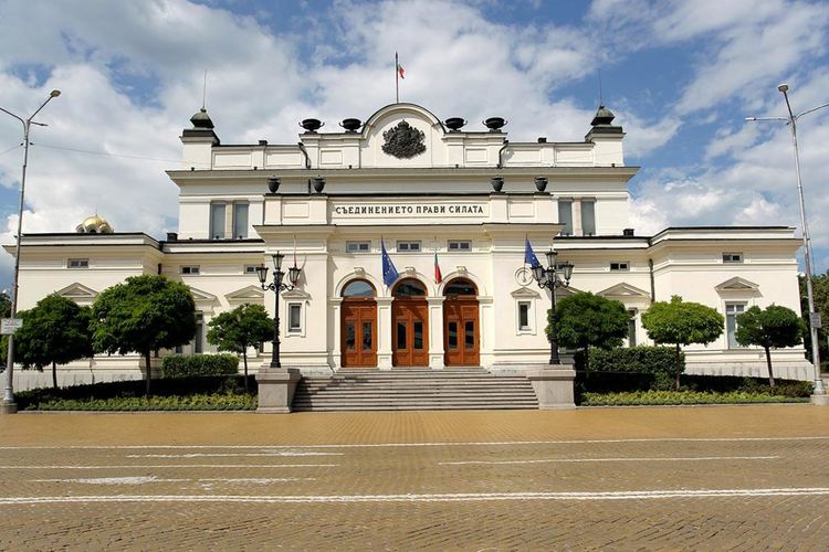 Две партии официално поискаха ревизия на разходите на кабинета