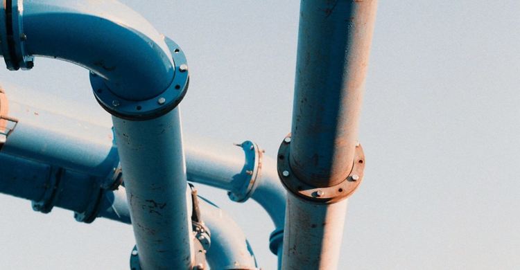 САЩ обявиха регионална извънредна ситуация след кибератака на Colonial Pipeline