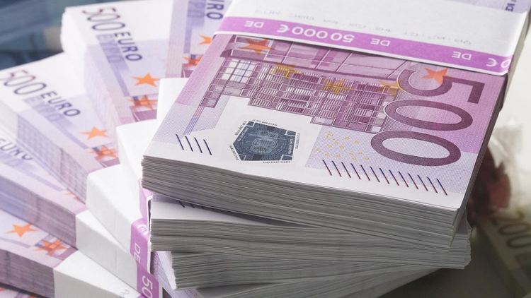 Българите работили в чужбина губят над 9.3 милиона евро годишно