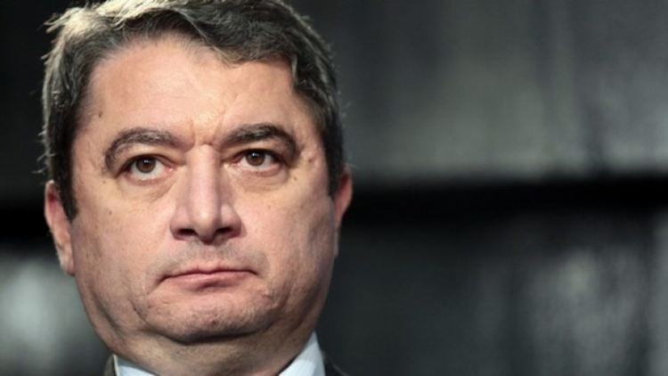 Емануил Йорданов: Контролът на СРС-та е пълен майтап
