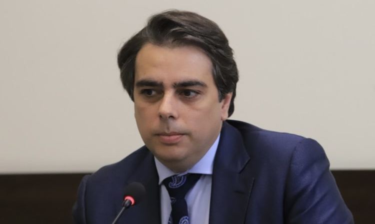 Асен Василев: Фондът на фондовете и ББР са на загуба