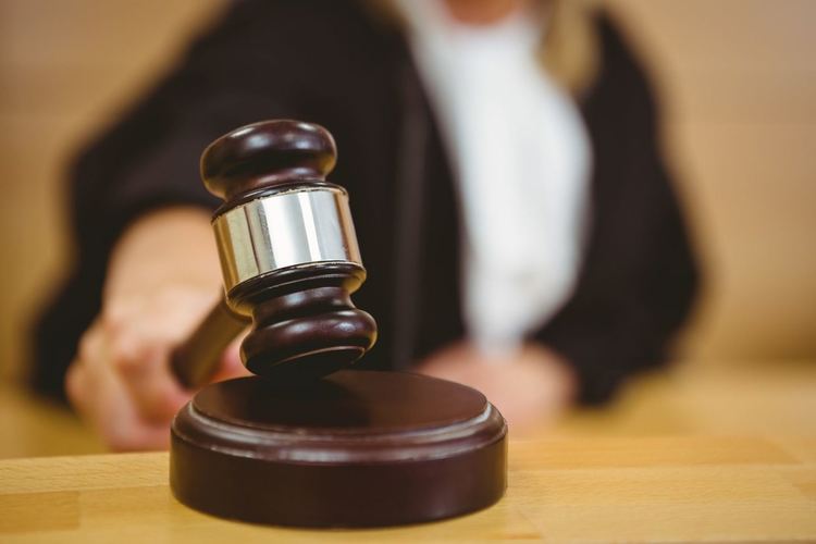 Съдът оправда Малин Младенов, организирал протести срещу замърсяването на въздуха от свинеферма