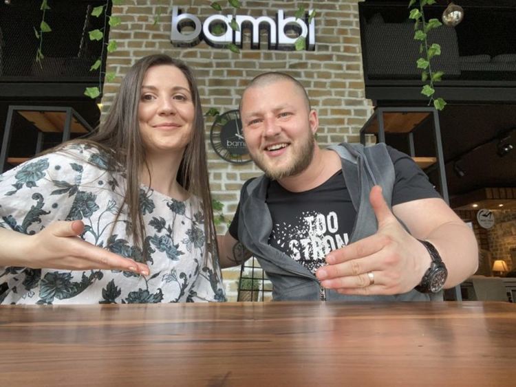 Шопинг туризъм в Турция: Българско семейство помага на сънародниците ни при покупките им в Одрин