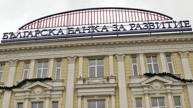 Съдът и министърът на икономиката влязоха в спор заради новото ръководство на ББР