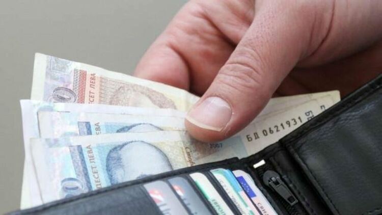 Как ще се отрази преизчисляването на пенсиите, коментират експерти