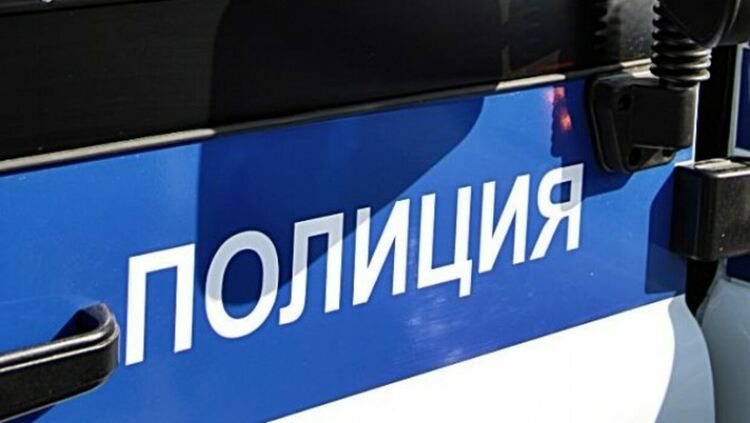 Заради катастрофа временно е ограничено движението в участъка между "Петолъчката" и Зимница
